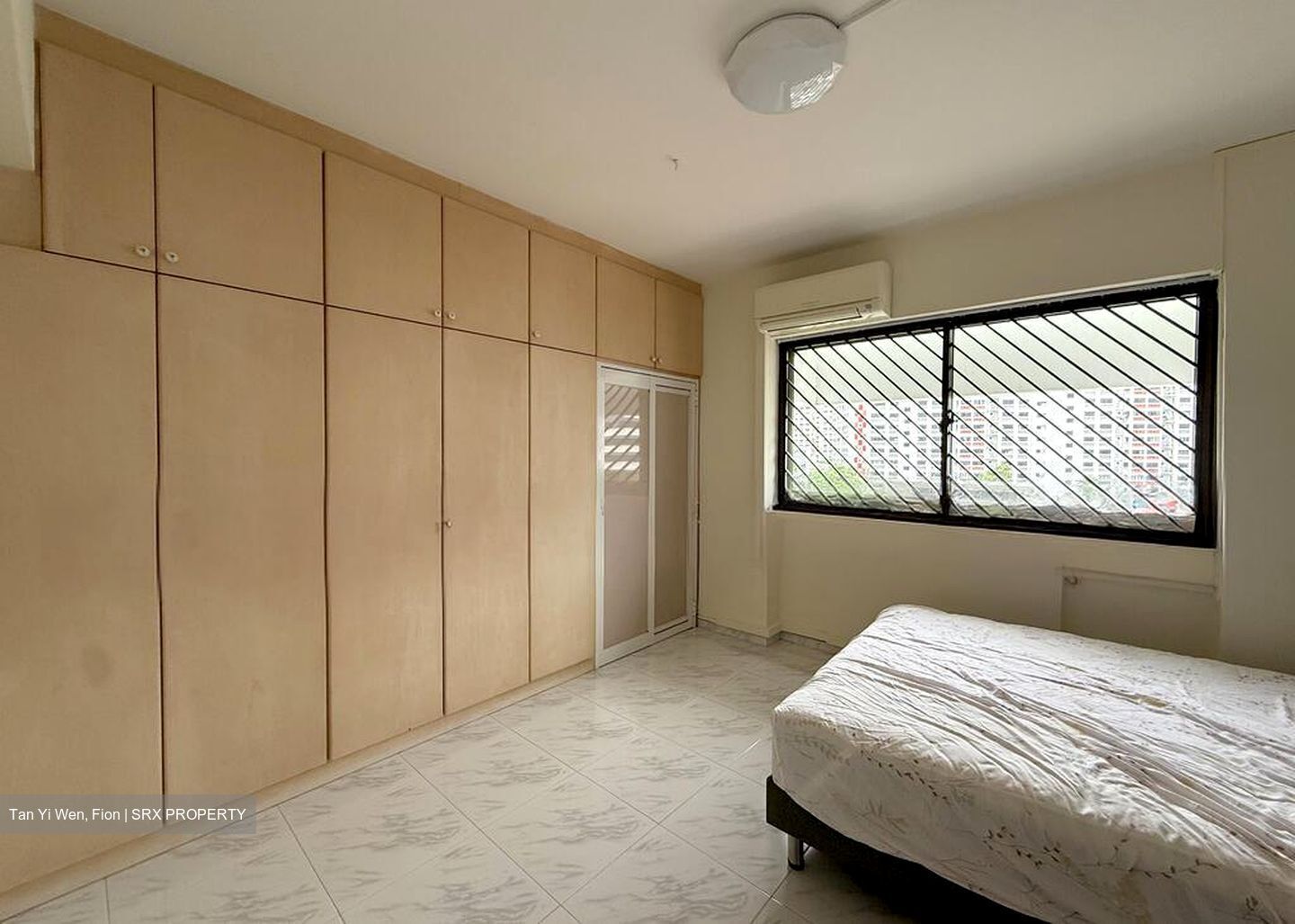 Blk 401 Keat Hong Laurel (Choa Chu Kang), HDB 4 Rooms #511328581